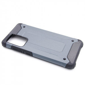 TPU maska DEFENDER za Samsung SM-A725F, SM-A726B, Galaxy A72 4G, A72 5G 2021 (6.7") više boja - Img 3