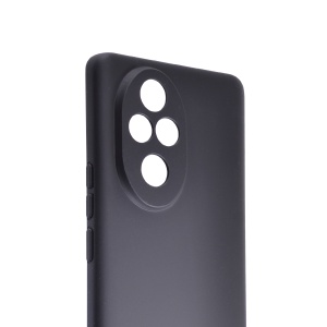 TPU maska MATTE za Huawei Honor 200 Pro 2024 (6.78") više boja - Img 2