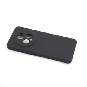 TPU maska MATTE za Huawei Honor Magic5 PRO 2023 (6.81") više boja - Img 3