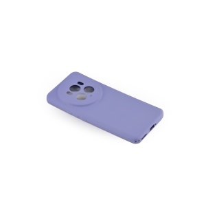 TPU maska MATTE za Huawei Honor Magic6 PRO 2024 (6.80") više boja - Img 2