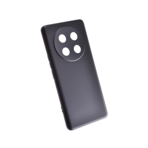 TPU maska MATTE za Huawei Honor Magic7 Lite 2025 (6.78") više boja - Img 1