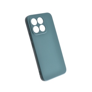 TPU maska MATTE za Huawei Honor X8c 2025 (6.70") više boja - Img 2