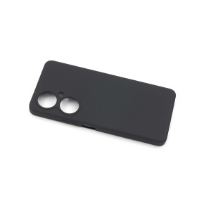 TPU maska MATTE za Huawei Nova 11i 2023 (6.8") više boja - Img 2