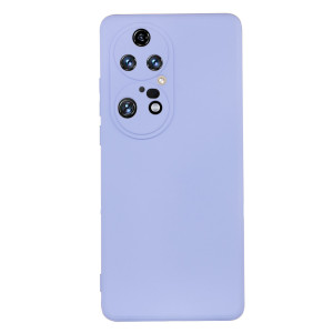 TPU maska MATTE za HUAWEI P50 Pro 2021 (6.6) više boja - Img 4