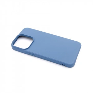 TPU maska MATTE za iPhone 13 Pro 2021 (6.1") više boja - Img 5