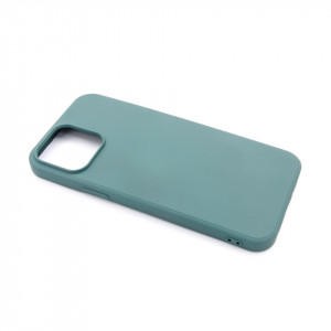TPU maska MATTE za iPhone 13 Pro Max 2021 (6.7") više boja - Img 6