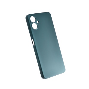 TPU maska MATTE za SAMSUNG Galaxy SM-A065F A06 2025 (6.7") više boja - Img 2