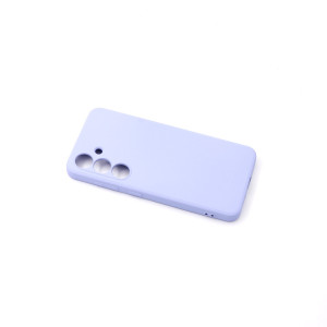 TPU maska MATTE za SAMSUNG SM-S921B, Galaxy S24 2024 (6.2") više boja - Img 2