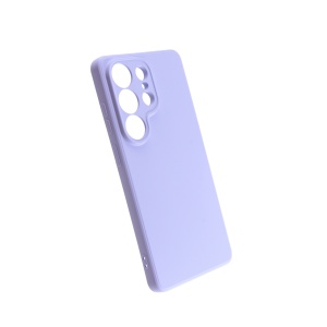 TPU maska MATTE za SAMSUNG SM-S948B, Galaxy S26 Ultra 2026 (6.9") više boja - Img 5