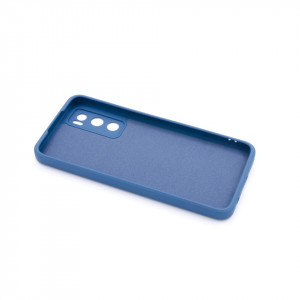 TPU maska MATTE za Vivo Y70, Vivo V20 SE 2020 (6.44") vise boja - Img 3