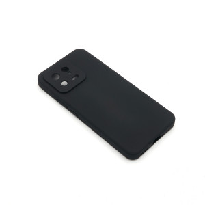 TPU maska MATTE za Xiaomi 13 2022 (6.36") više boja - Img 3