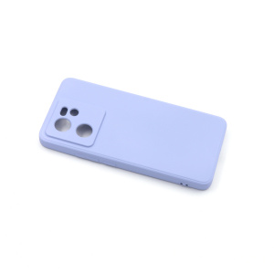 TPU maska MATTE za Xiaomi Mi 13T 2023, Mi 13T Pro 2023 (6.67") više boja - Img 3