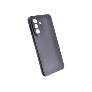 TPU maska PUDDING za Samsung SM-A276B Galaxy A27 5G 2026 (6.70") crna - Img 2