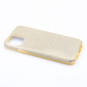 TPU maska Sparkly SHINE za iPhone 11 Pro 2019 (5.8") više boja - Img 3