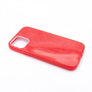 TPU maska SPARKLY Shine za iPhone 12 Mini 2020 (5.4") više boja - Img 6