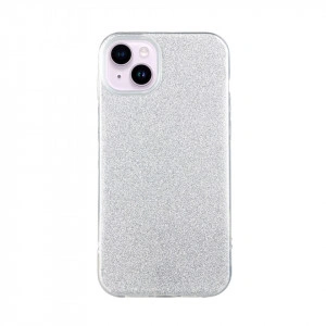 TPU maska SPARKLY Shine za iPhone 14 Pro Max 2022 (6.7") više boja - Img 5