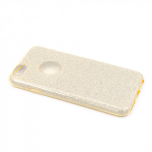 TPU maska SPARKLY SHINE za iPhone 6, iPhone 6S (4.7") VIŠE BOJA - Img 3