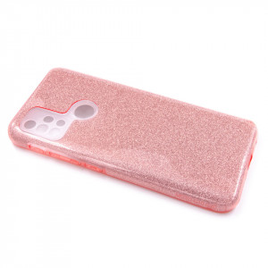 TPU maska Sparkly SHINE za Moto G10, Moto G10 Power, Moto G30 2021 (6.5") više boja - Img 3