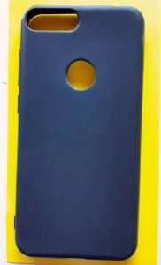 TPU Pudding maska za Alcatel OT-5024D, Alcatel 1S 2019, 1S Pro 2019 (5.5") više boja