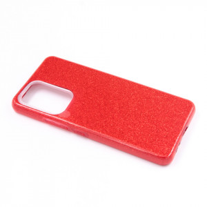TPU SPARKLY Shine za Samsung SM-A536F, Galaxy A53 5G 2022 (6.4") više boja - Img 3