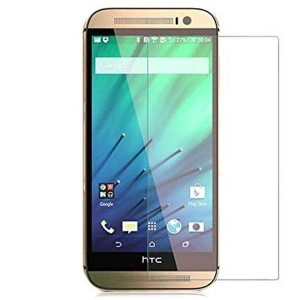 Zaštitno Kaljeno staklo Tempered Glas HTC One M8  (5.0") 2014