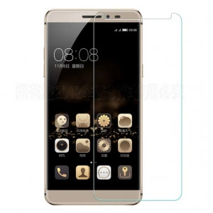 Zaštitno Kaljeno staklo Tempered Glas za Alcatel Pixi 4 plus (5.5") 2016, OT-5023