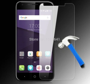Zaštitno kaljeno staklo za ZTE Blade A6 Lite 2017 (5.2") ravno