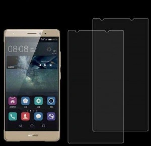 Zaštitno staklo Tempered Glass za Huawei Mate S (5.5") 2015