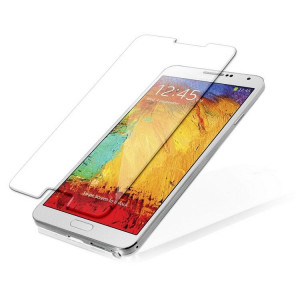 Zaštitno staklo Tempered Glass za Samsung Galaxy J5 Prime 2016, G570F - Img 2