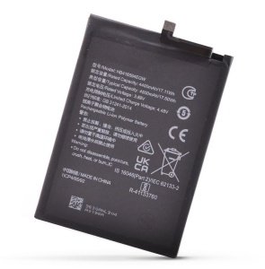 Baterija HB416594EGW za HUAWEI Honor Honor X8a, Honor 90 Lite, Honor X8b 4G