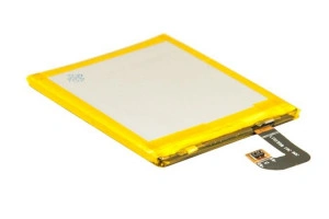 Baterija LIS1558ERPC za SONY Xperia Z3