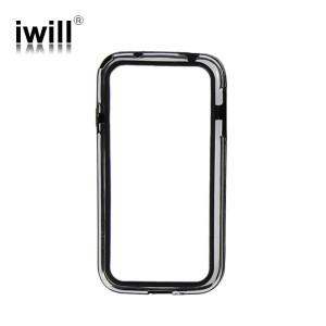 Bumper zaštitna maska za Samsung i9500 Galaxy S4 DSS403 - Img 2