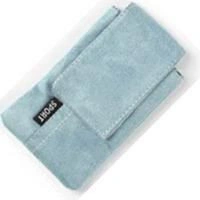 CROCO torbica za mobilne telefone CRB039-05