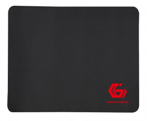 Gejmerska podloga za miša Gembird MP-GAME-S od prirodne gume 200x250mm, 3mm SMALL (alt a4-x7-200mp) - Img 2