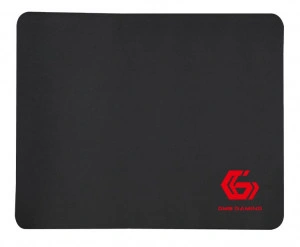 Gejmerska podloga za miša Gembird MP-GAME-S od prirodne gume 200x250mm, 3mm SMALL (alt a4-x7-200mp) - Img 2