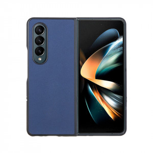 Maska PC CANVAS za SM-F936B, Galaxy Z Fold 4 (7.60") više boja - Img 3