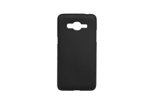 Maska silikonska za SM-G532F GALAXY J2 PRIME crna - Img 1