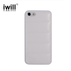 maska za iPhone 4, iPhone 4S DIP4012 - Img 2