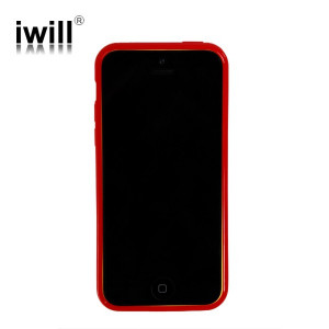 maska za iPhone 5C DIC507 - Img 3