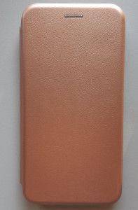 Preklopna futrola FLIP LEATHER za Samsung SM-A525F, SM-A526B, Galaxy A52 4G, A52 5G 2021, A52S (6.5") više boja - Img 3