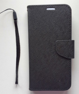 Preklopna futrola MERCURY za Huawei P30 Lite 2019 (6.15") više boja - Img 2