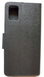 Preklopna futrola MERCURY za Samsung SM-A515F, Galaxy A51 2020 (6.5") više boja - Img 3