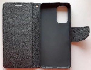 Preklopna futrola Mercury za Samsung SM-A725F, SM-A726B, Galaxy A72 4G, A72 5G 2021 (6.7") više boja