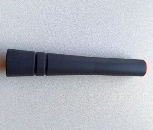 SAMCOM Antena 8 cm za voki toki stanice CP-120, CP-500, CP-446, S-446