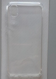 TPU maska 0.3mm ultra tanka Samsung SM-A260F, Galaxy A2 Core 2019 (5.0") više boja