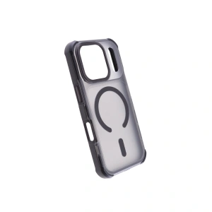 TPU maska BORDER DEFENDER MAGSAFE za iPhone 17 Pro 2025, iPhone 17 Pro 2026 (6.3") više boja - Img 3