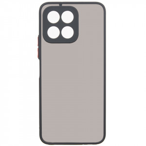 TPU maska BORDER za Honor X6 2022, Honor X8 5G 2022 (6.5") više boja - Img 3
