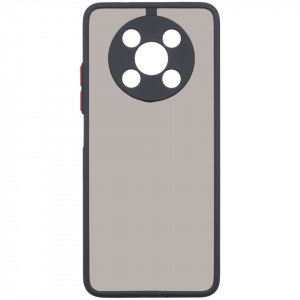 TPU maska BORDER za Huawei Nova Y90 2022 (6.7") više boja - Img 3