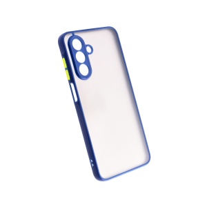 TPU maska BORDER za Samsung SM-A266B Galaxy A26 5G 2025 (6.7") više boja - Img 3
