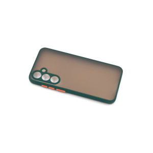 TPU maska BORDER za SAMSUNG SM-S711B, Galaxy S23 FE 2023 (6.4") više boja - Img 5